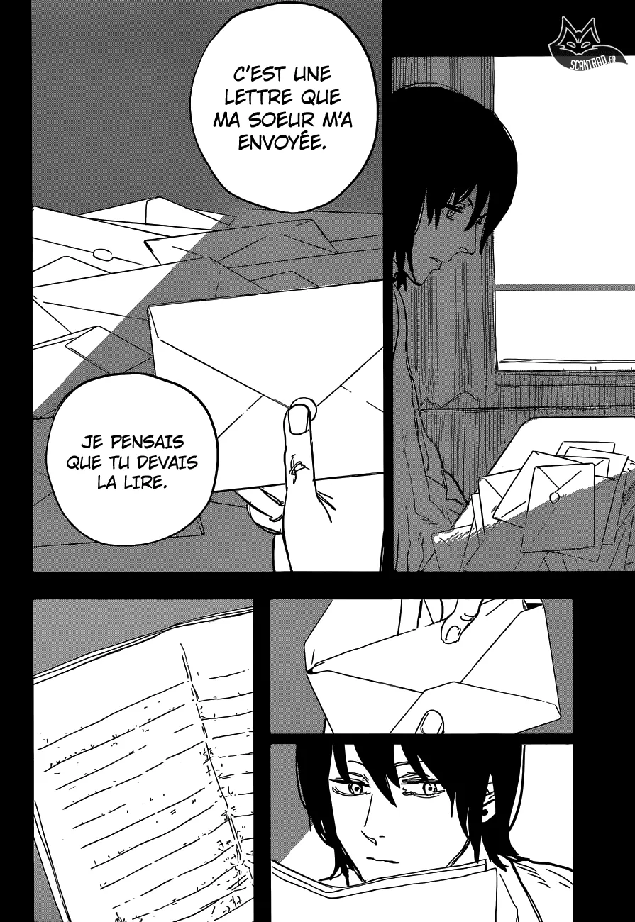 Chainsaw Man - 31 - 65523bad6fece.webp
