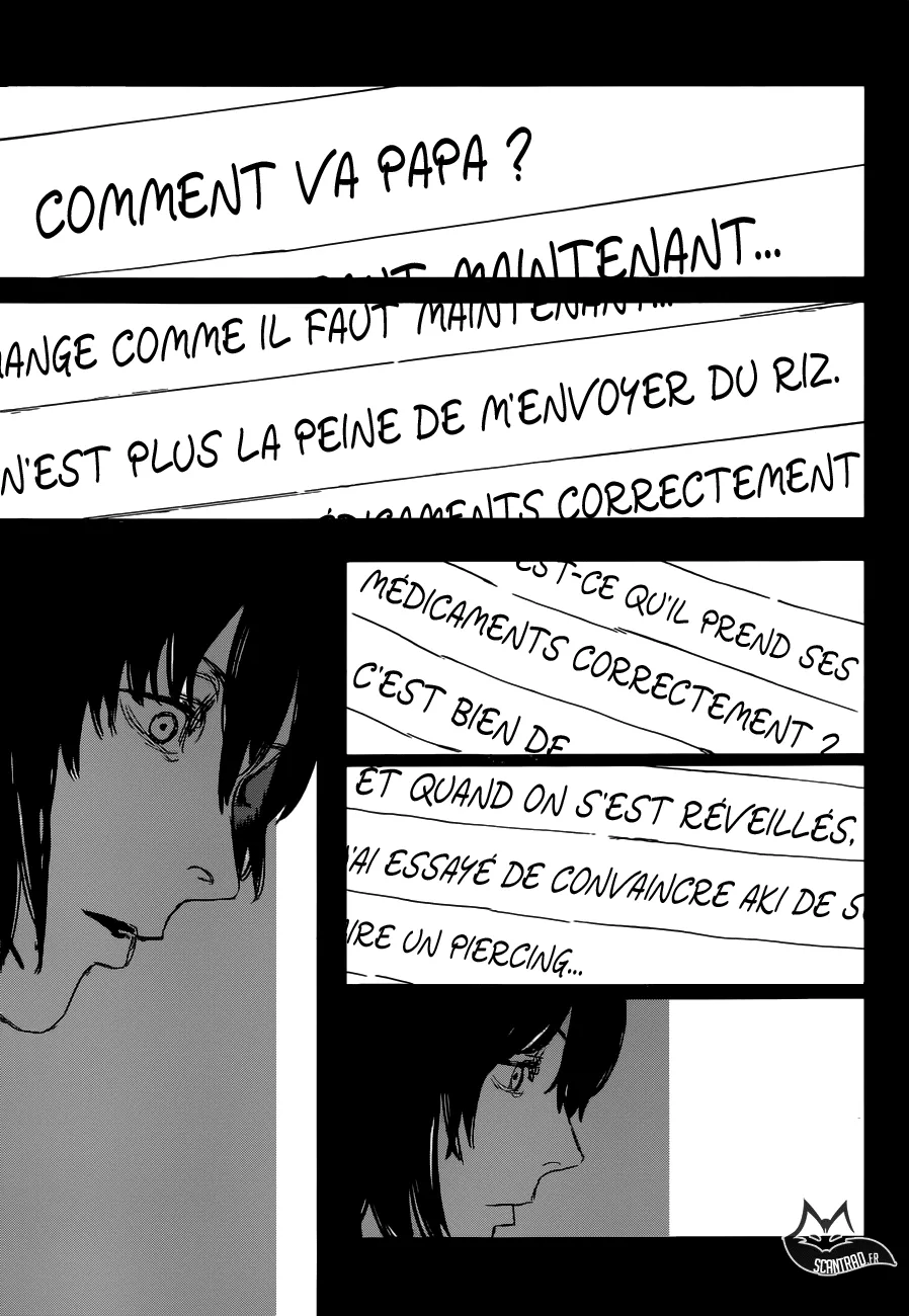 Chainsaw Man - 31 - 65523bada0723.webp