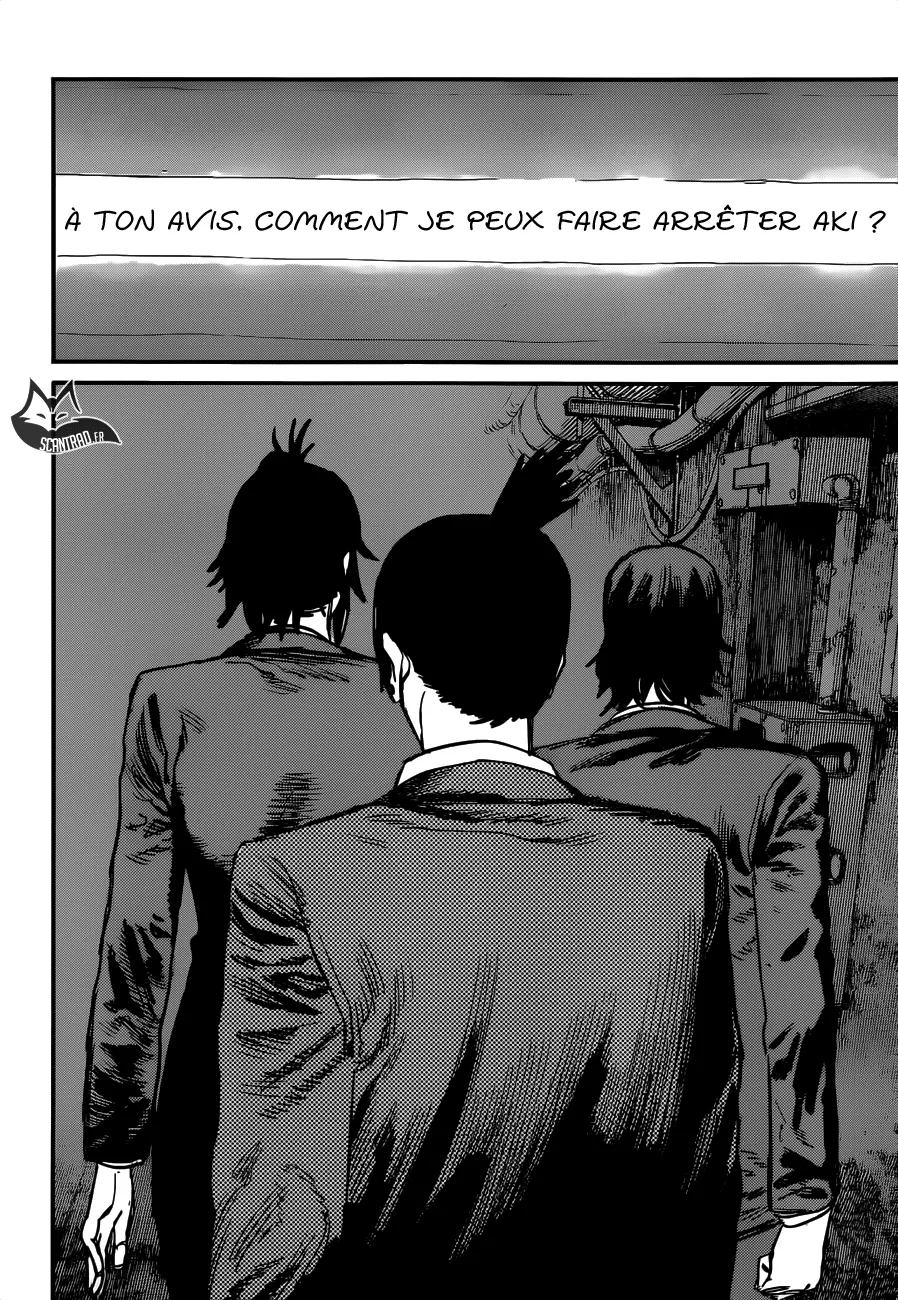 Chainsaw Man - 31 - 65523baddf0fd.webp
