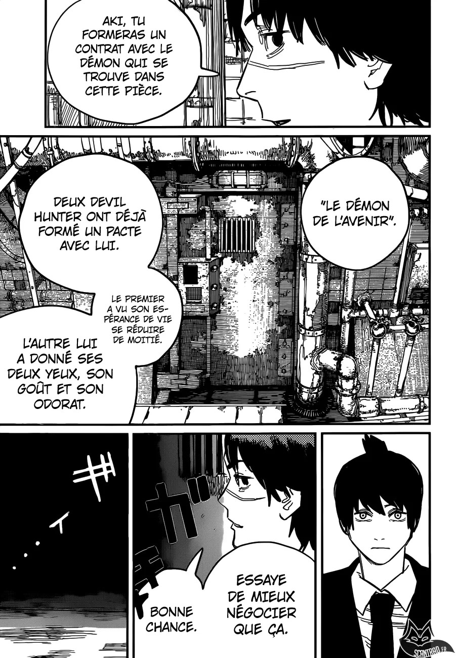 Chainsaw Man - 31 - 65523bae24bfb.webp