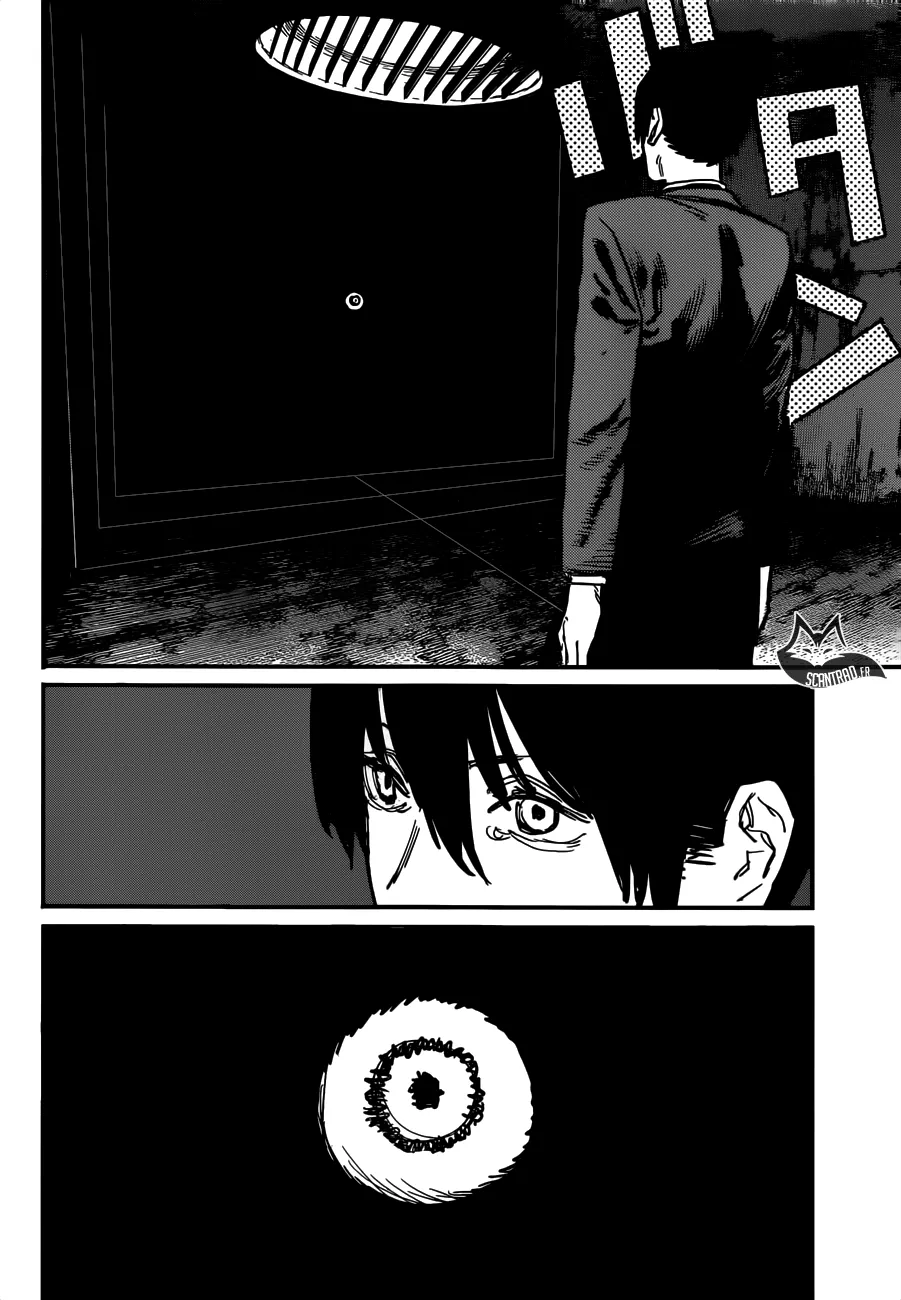 Chainsaw Man - 31 - 65523bae4e530.webp