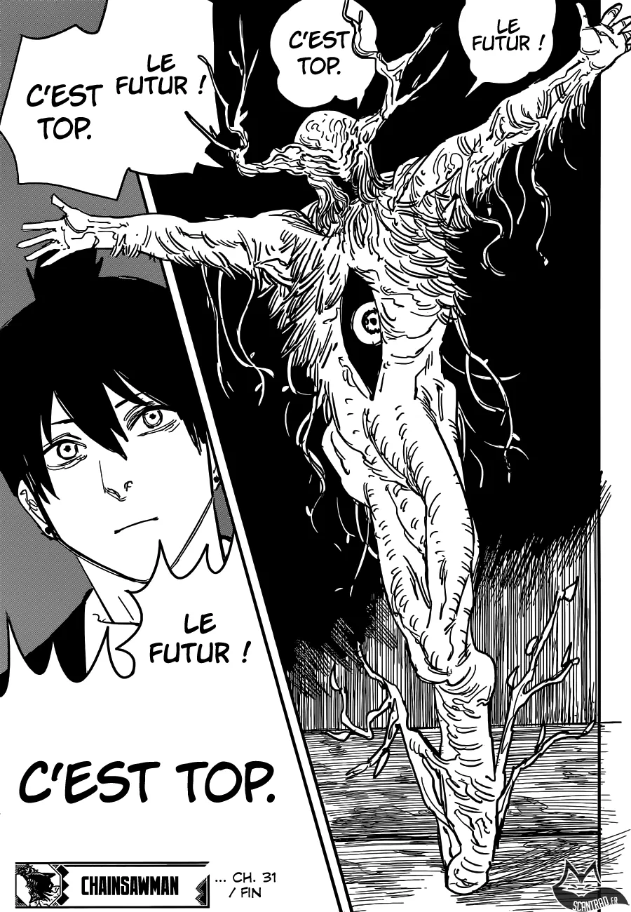 Chainsaw Man - 31 - 65523bae7e1f6.webp