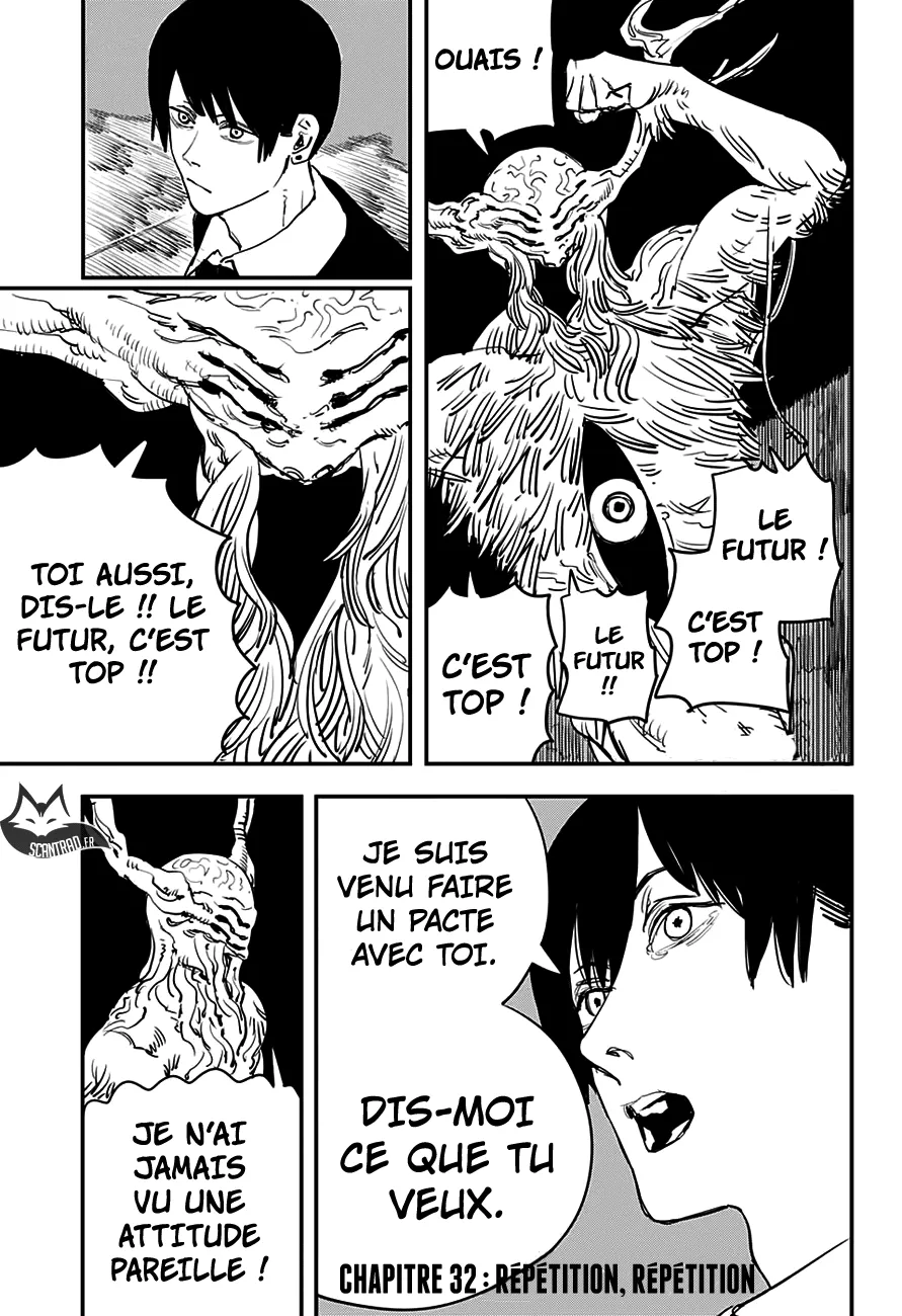 Chainsaw Man - 32 - 65523baeafd10.webp