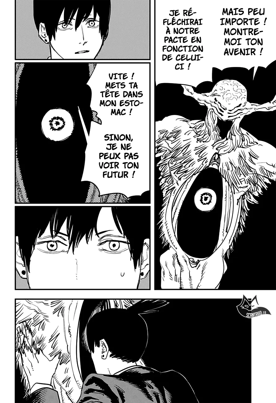 Chainsaw Man - 32 - 65523baedeb0e.webp