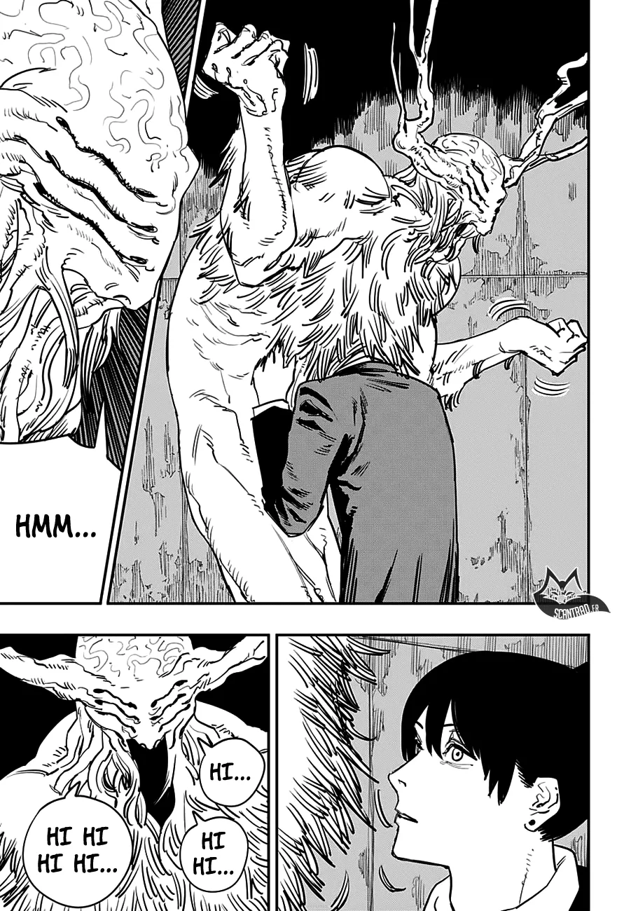 Chainsaw Man - 32 - 65523baf20307.webp