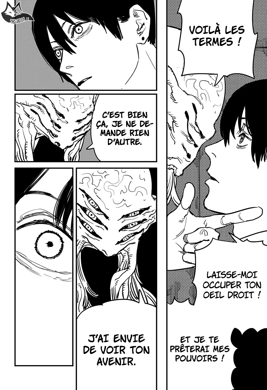 Chainsaw Man - 32 - 65523baf51f05.webp