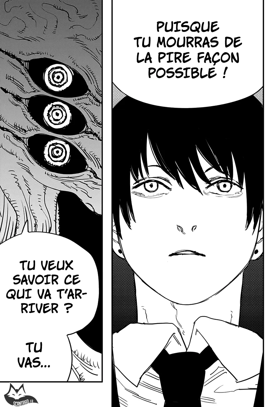 Chainsaw Man - 32 - 65523baf81c11.webp