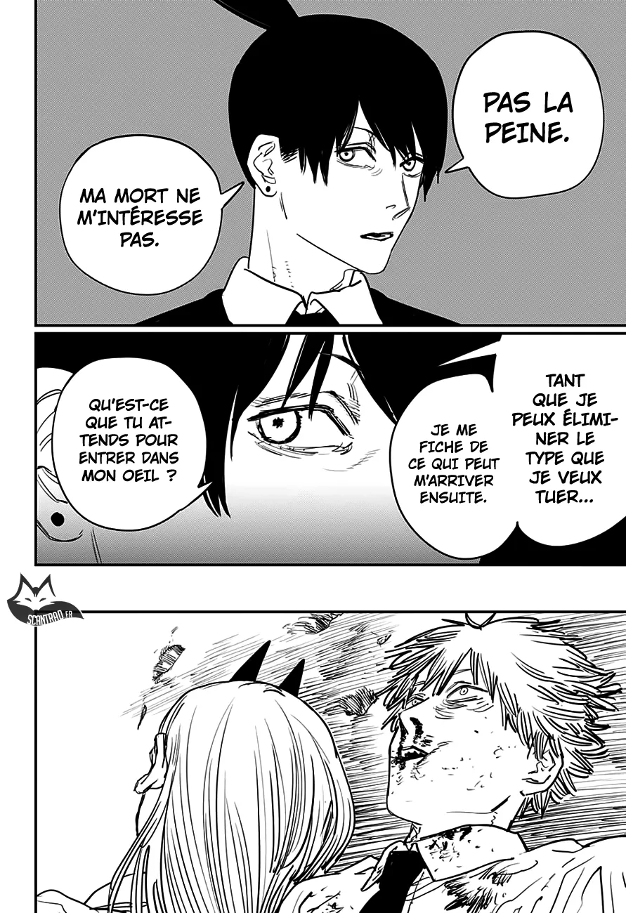 Chainsaw Man - 32 - 65523bafbaf23.webp