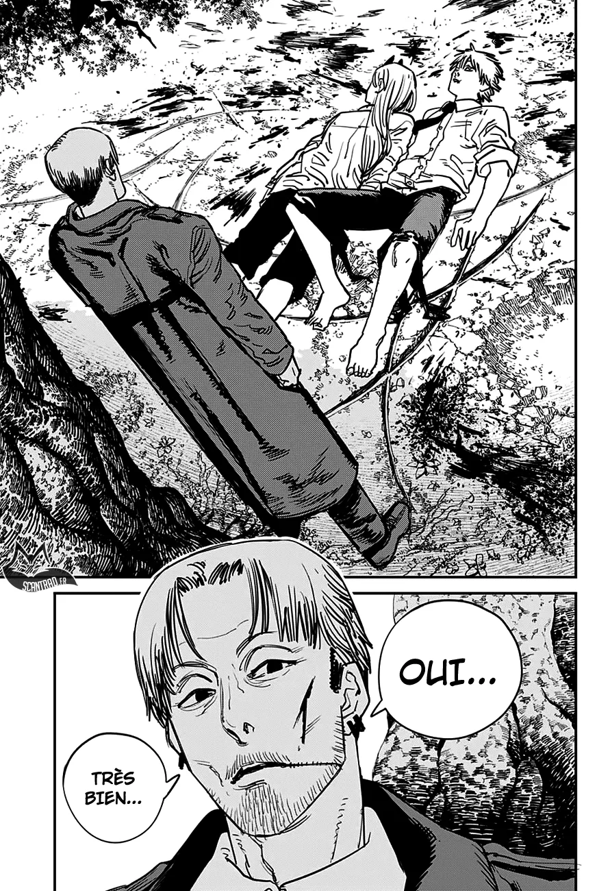 Chainsaw Man - 32 - 65523bb006bbe.webp