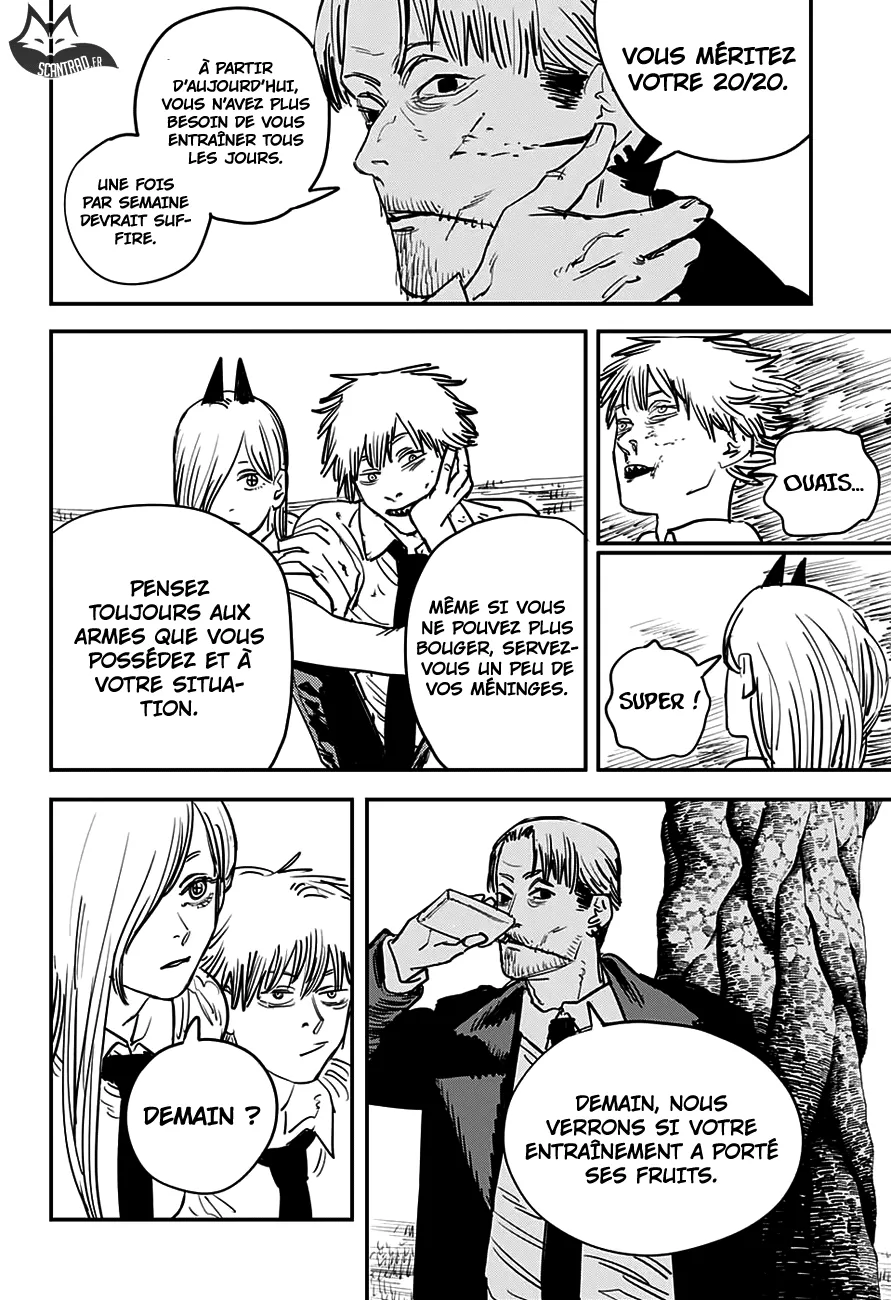 Chainsaw Man - 32 - 65523bb0391bb.webp