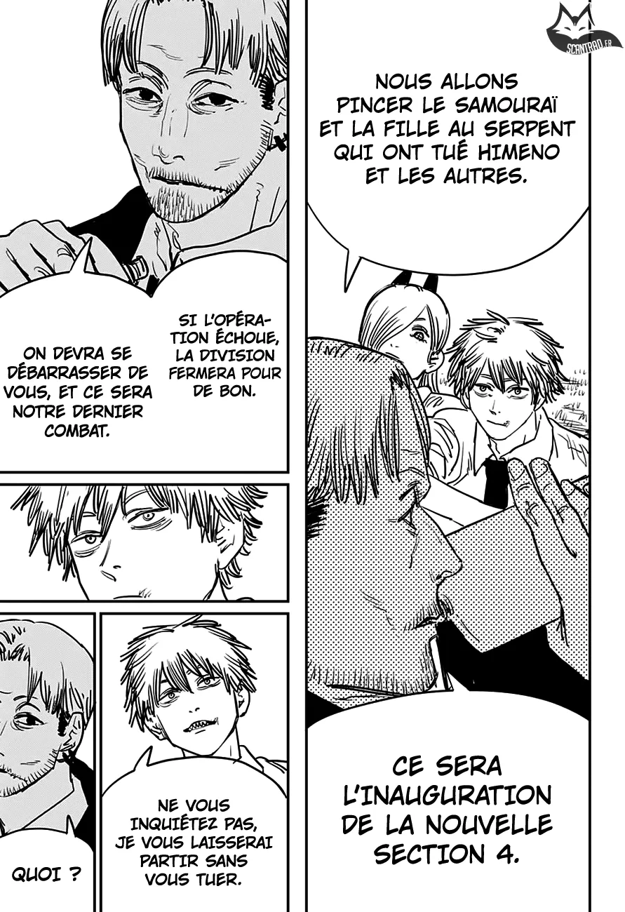 Chainsaw Man - 32 - 65523bb06cf07.webp