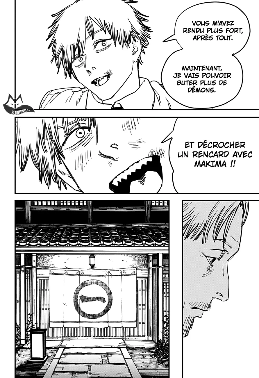Chainsaw Man - 32 - 65523bb09d1af.webp