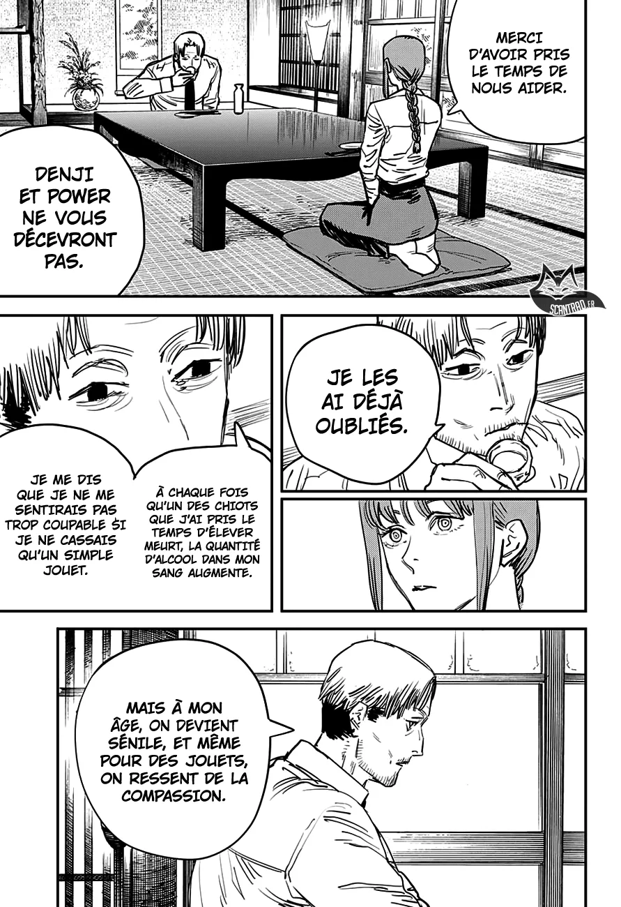 Chainsaw Man - 32 - 65523bb0d01e3.webp