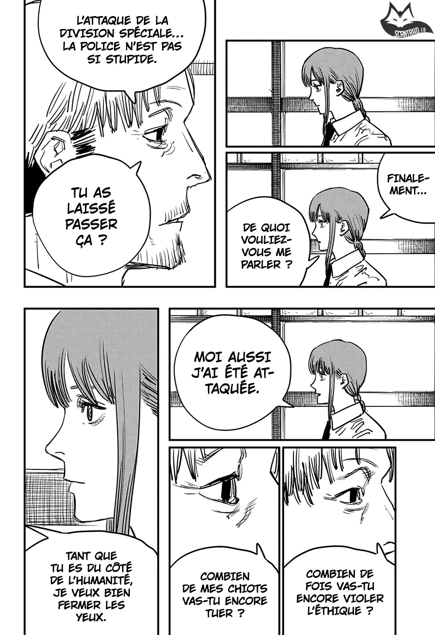 Chainsaw Man - 32 - 65523bb10b5d2.webp