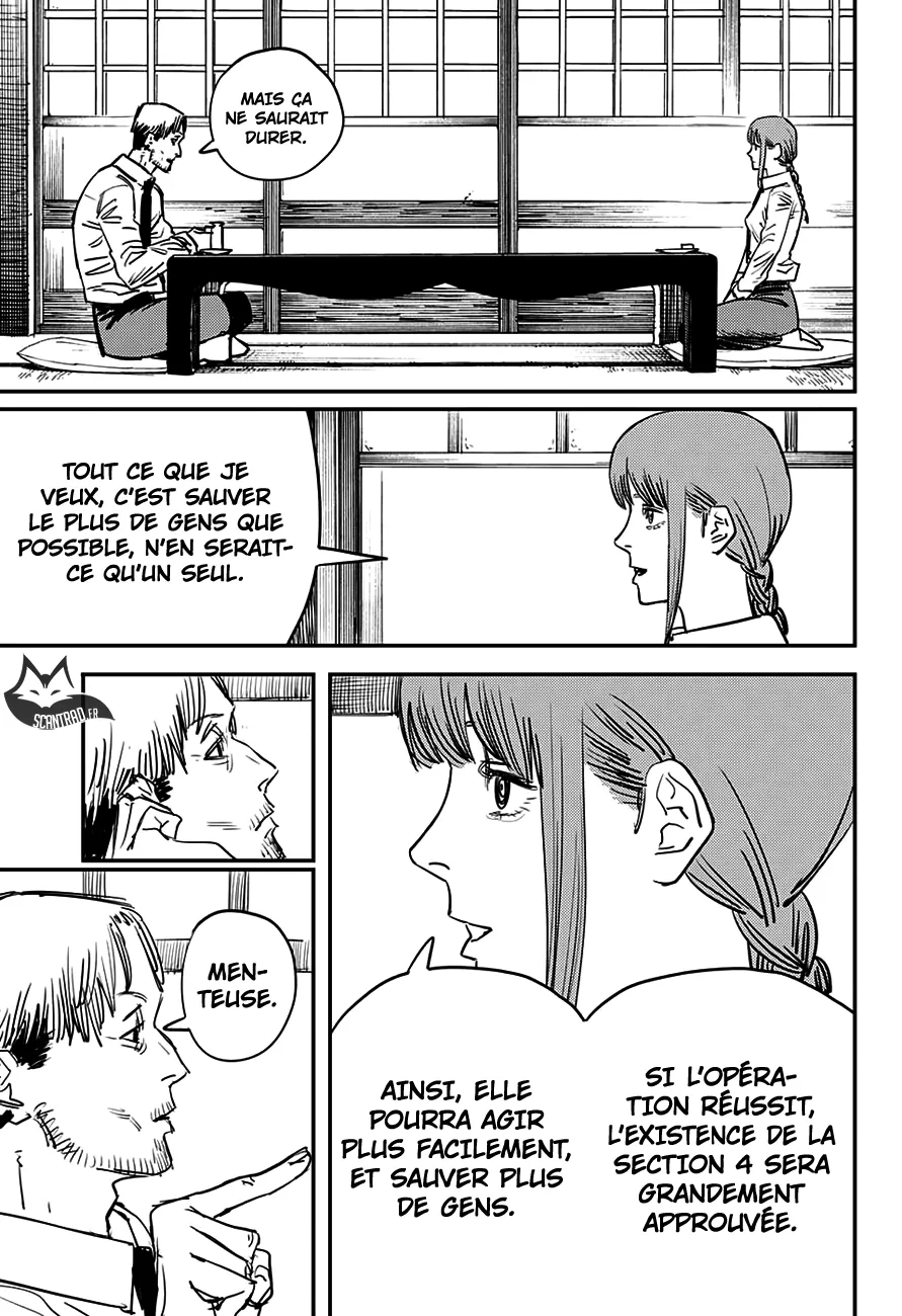 Chainsaw Man - 32 - 65523bb1423cc.webp