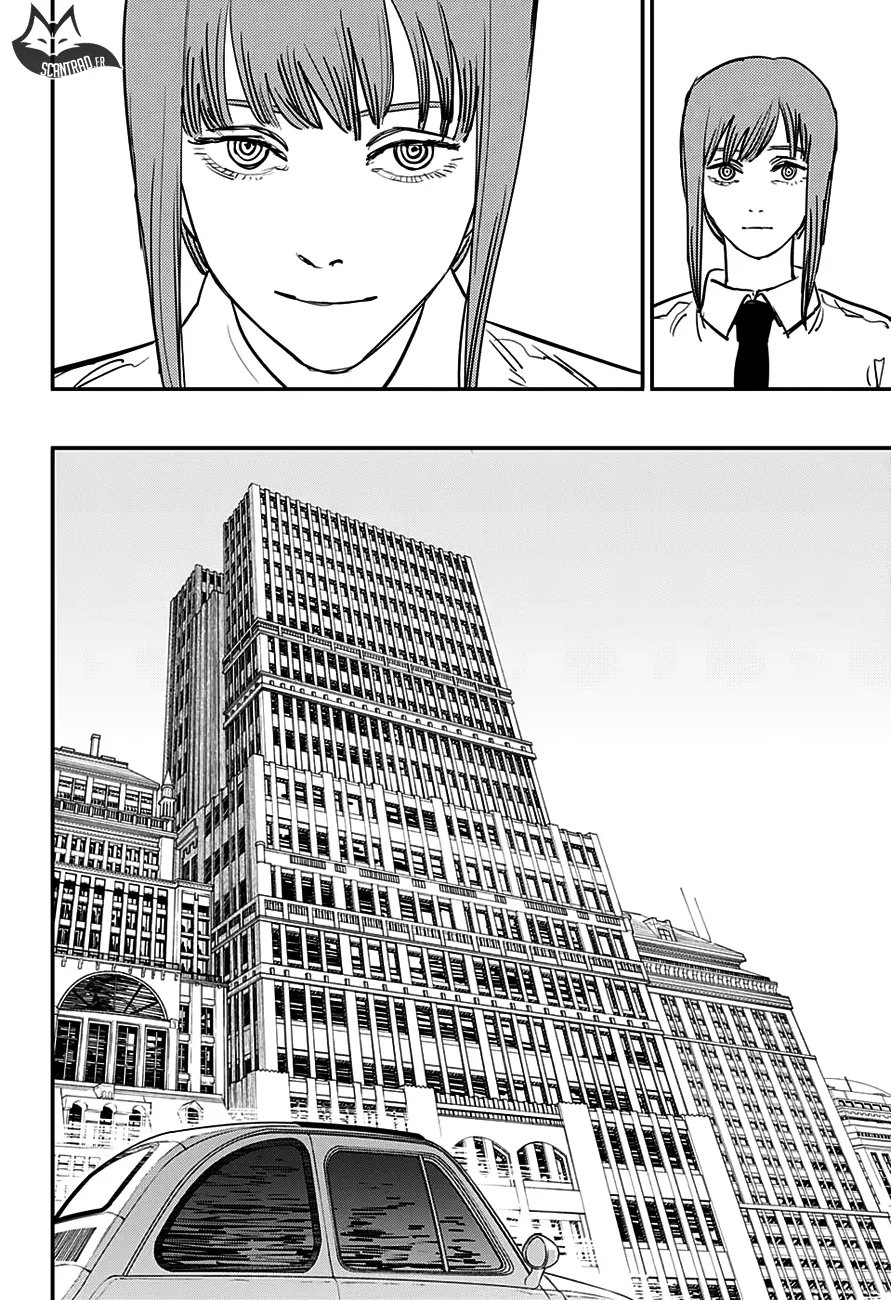 Chainsaw Man - 32 - 65523bb17b266.webp