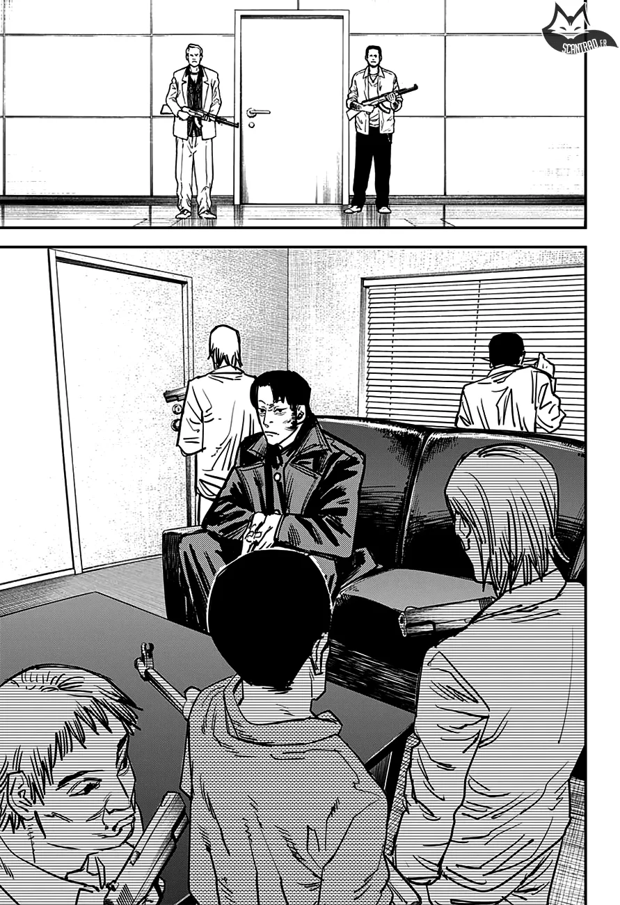 Chainsaw Man - 32 - 65523bb1ba7d1.webp