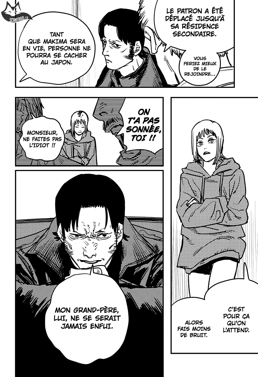 Chainsaw Man - 32 - 65523bb20143b.webp