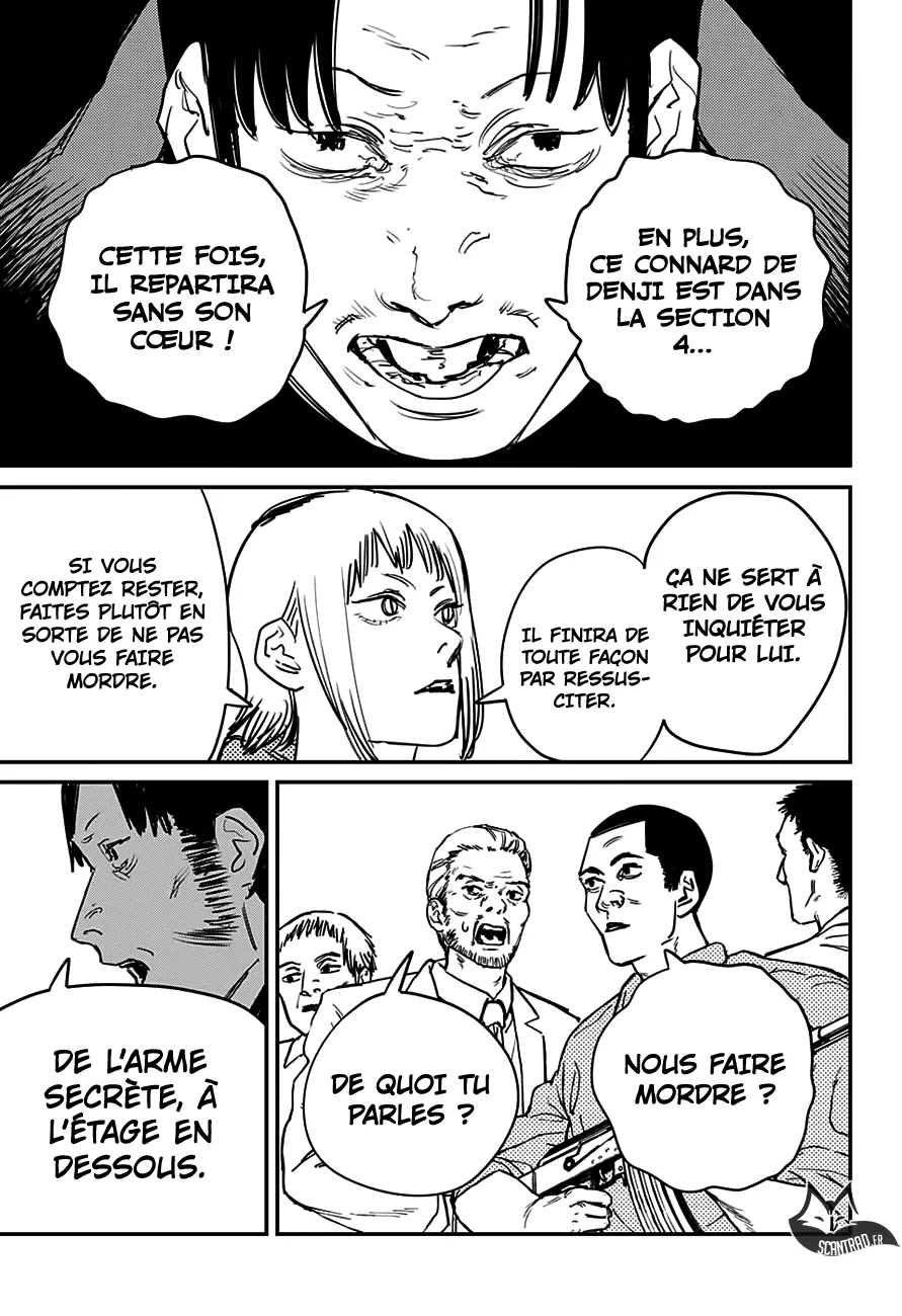 Chainsaw Man - 32 - 65523bb233fdb.webp