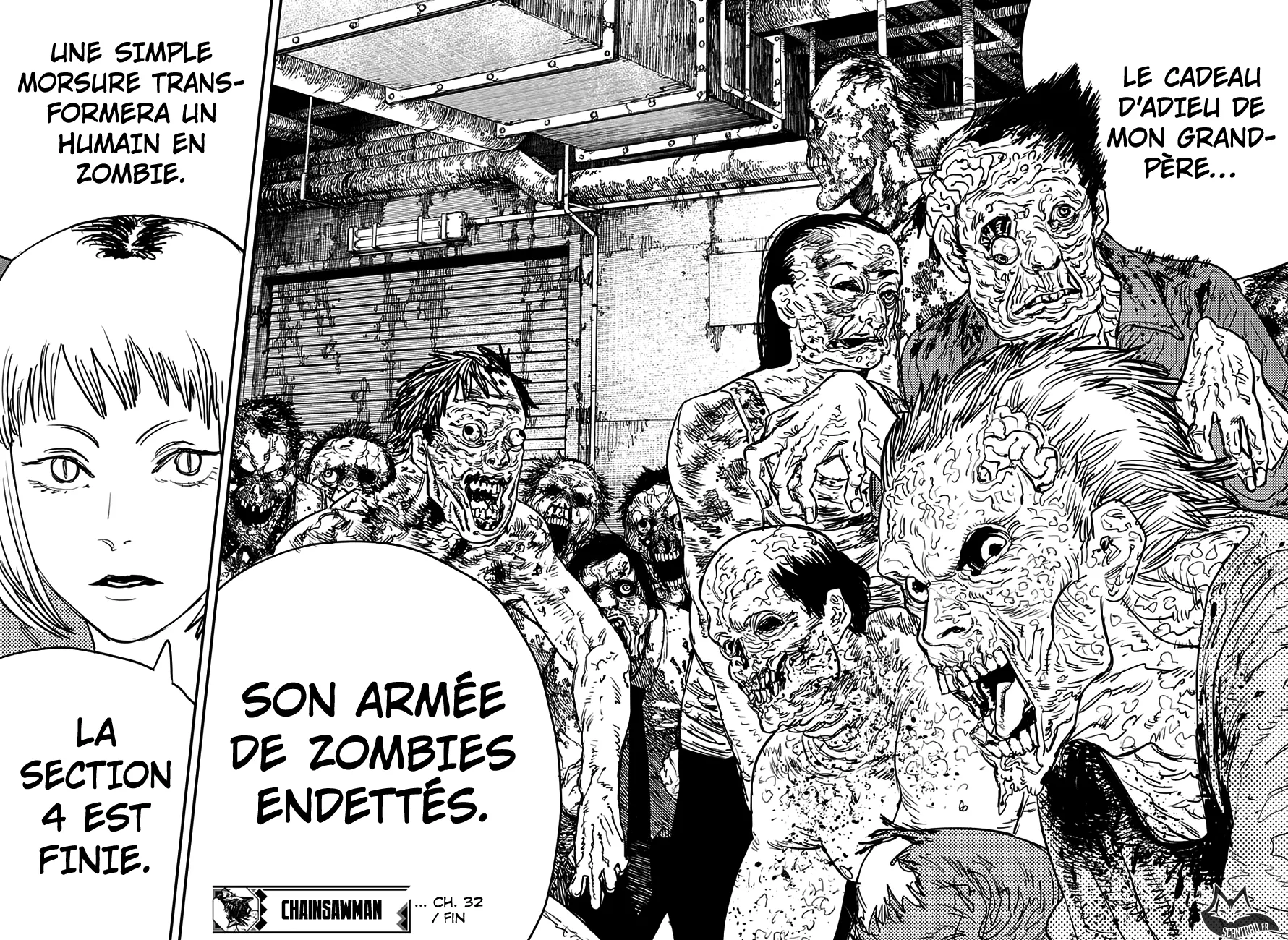 Chainsaw Man - 32 - 65523bb2b7705.webp