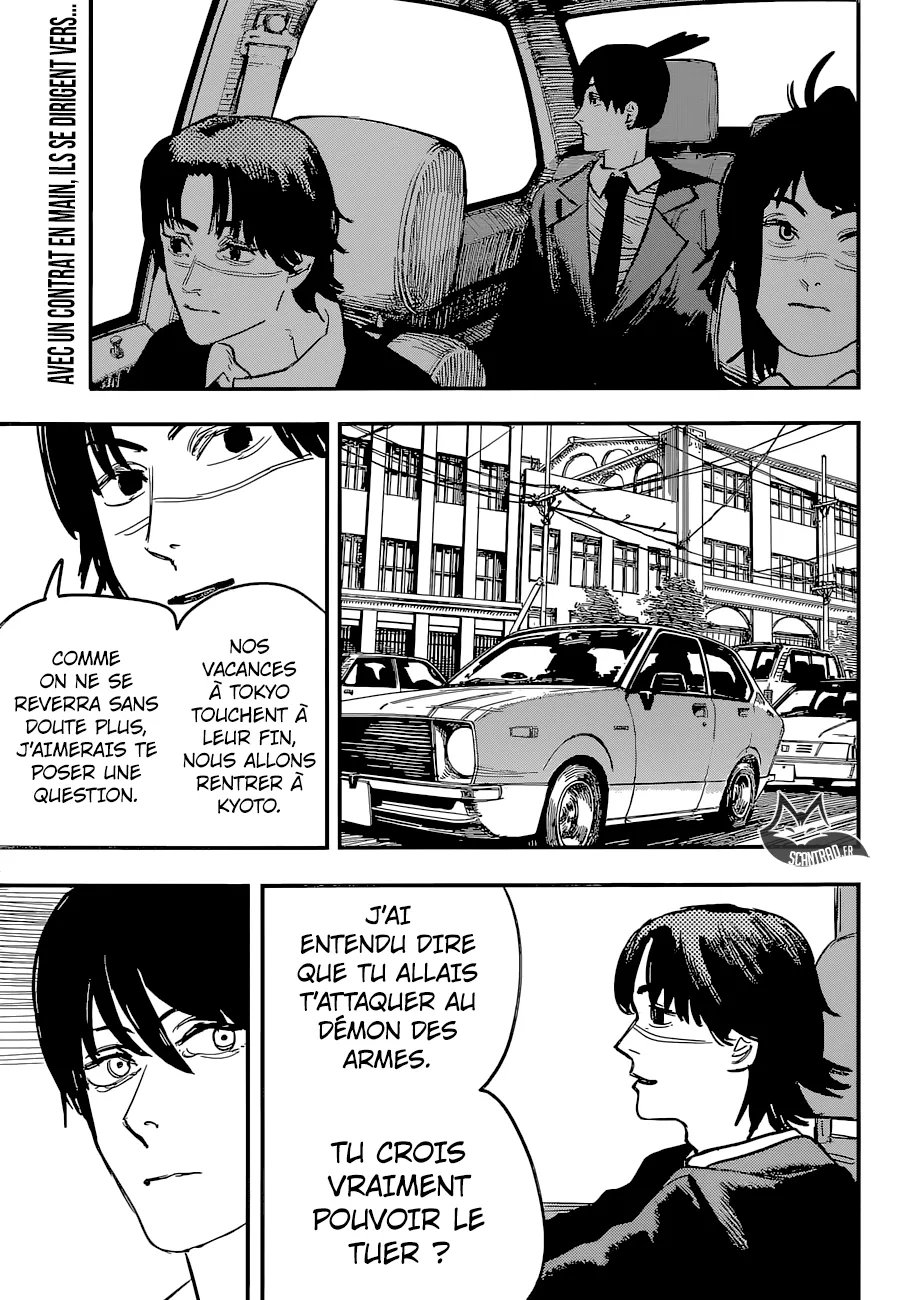 Chainsaw Man - 33 - 65523bb33807e.webp