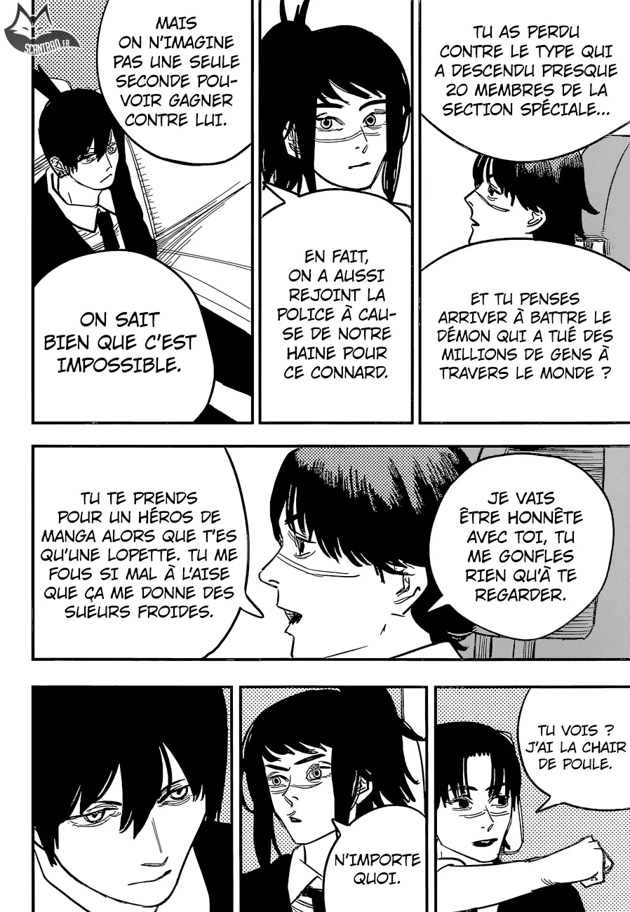 Chainsaw Man - 33 - 65523bb36d74f.webp