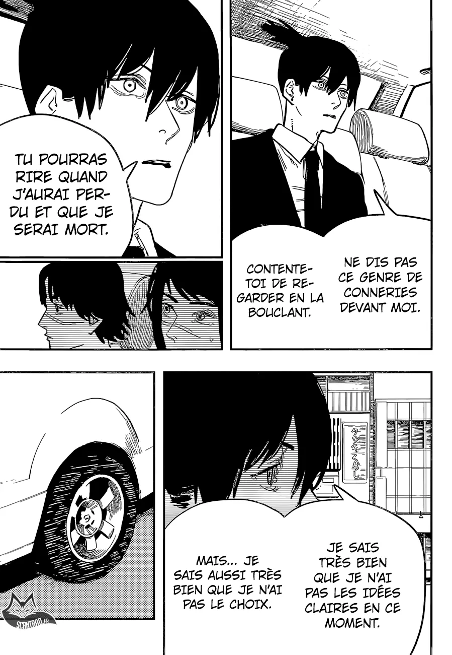 Chainsaw Man - 33 - 65523bb3a0353.webp