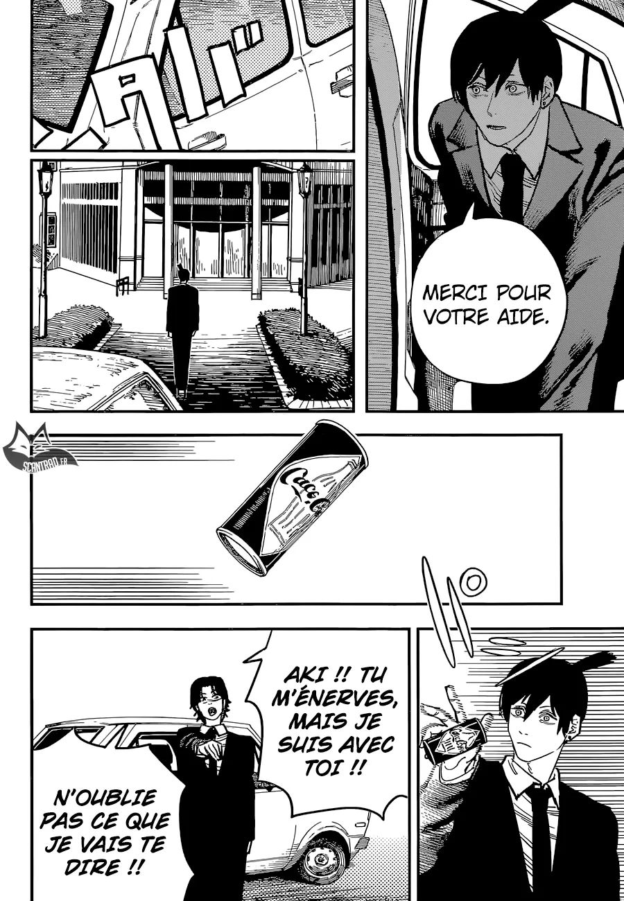 Chainsaw Man - 33 - 65523bb3d8cce.webp