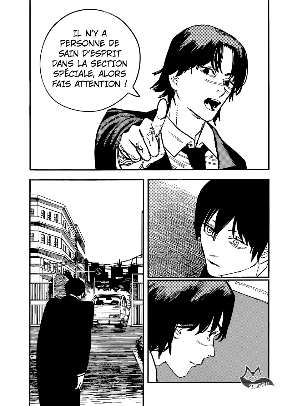 Chainsaw Man - 33 - 65523bb419c4c.webp