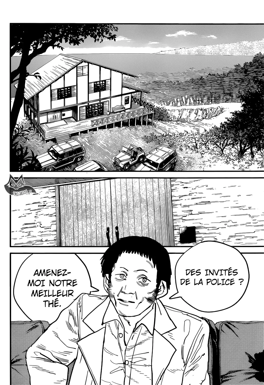 Chainsaw Man - 33 - 65523bb45887f.webp