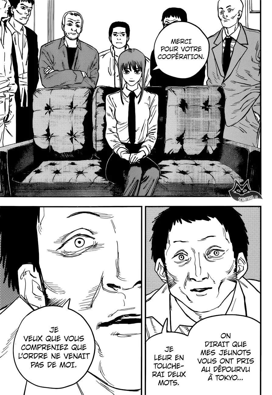 Chainsaw Man - 33 - 65523bb49285e.webp