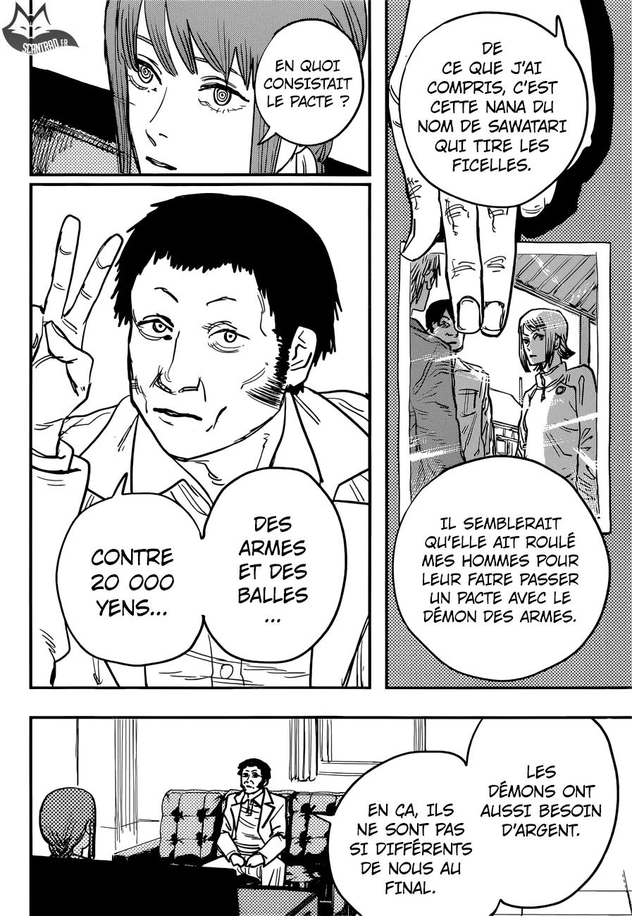 Chainsaw Man - 33 - 65523bb4d09ca.webp