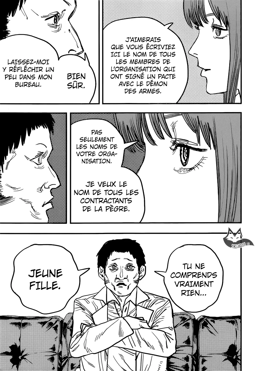 Chainsaw Man - 33 - 65523bb516b59.webp