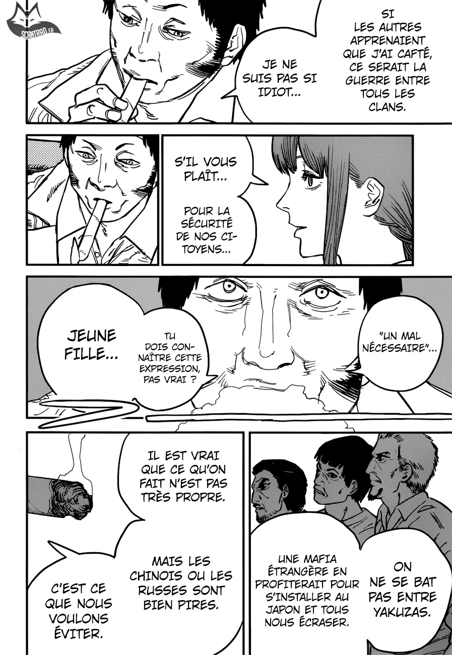 Chainsaw Man - 33 - 65523bb54e1e8.webp