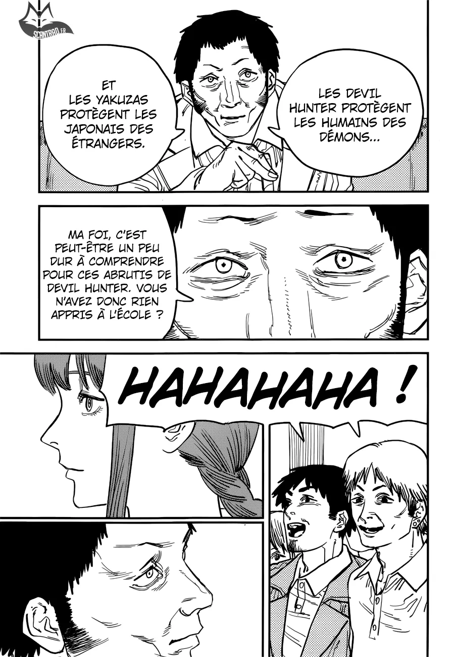 Chainsaw Man - 33 - 65523bb5892a5.webp
