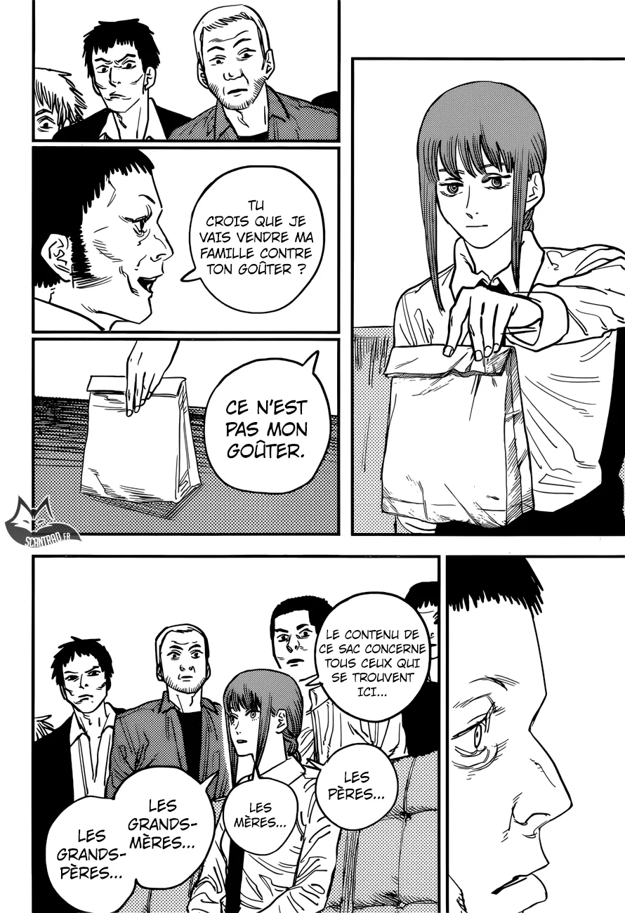 Chainsaw Man - 33 - 65523bb5bb98d.webp