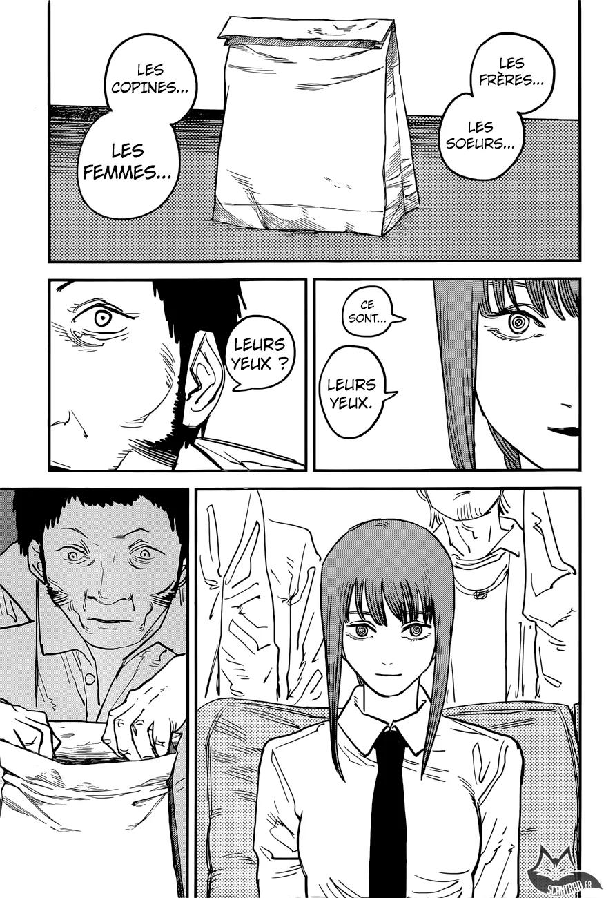 Chainsaw Man - 33 - 65523bb5f330b.webp