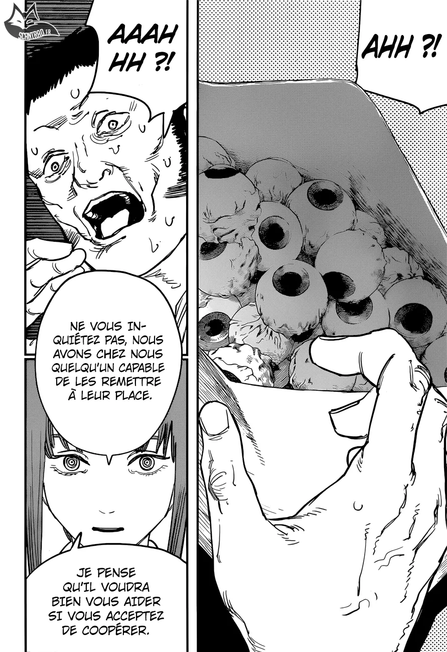 Chainsaw Man - 33 - 65523bb639fbf.webp