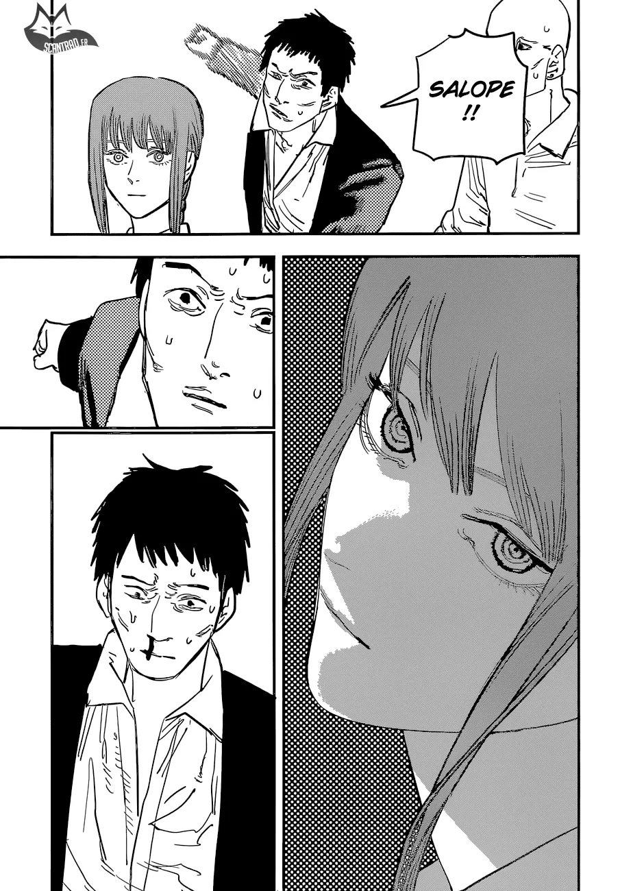 Chainsaw Man - 33 - 65523bb6706e9.webp