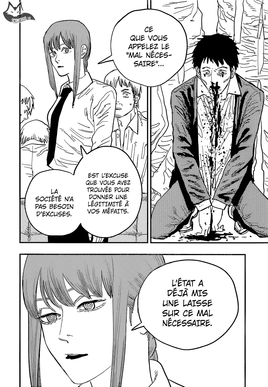 Chainsaw Man - 33 - 65523bb6ad0c2.webp