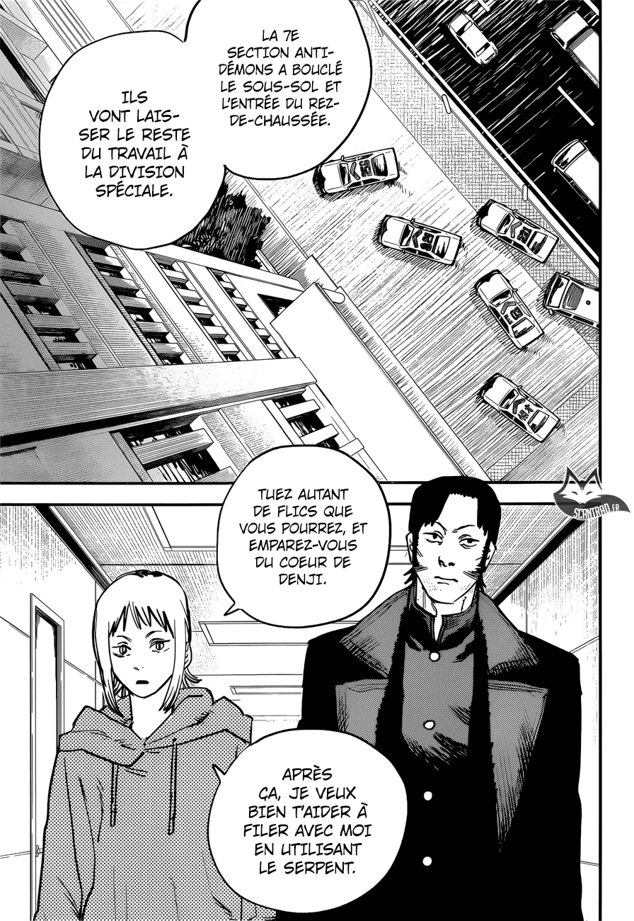 Chainsaw Man - 33 - 65523bb6e5c5c.webp