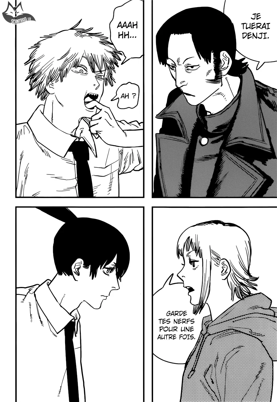 Chainsaw Man - 33 - 65523bb7233dc.webp