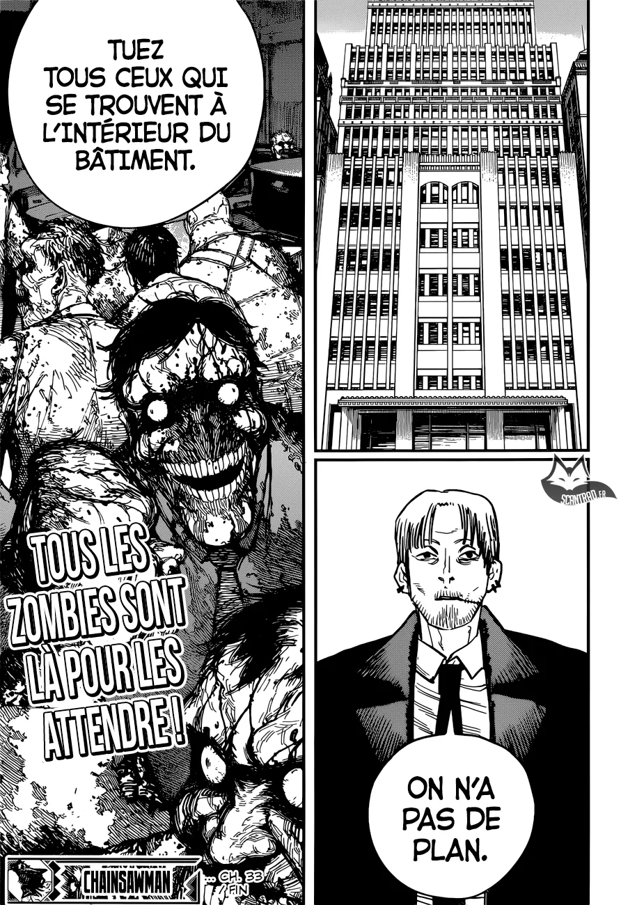 Chainsaw Man - 33 - 65523bb75d076.webp