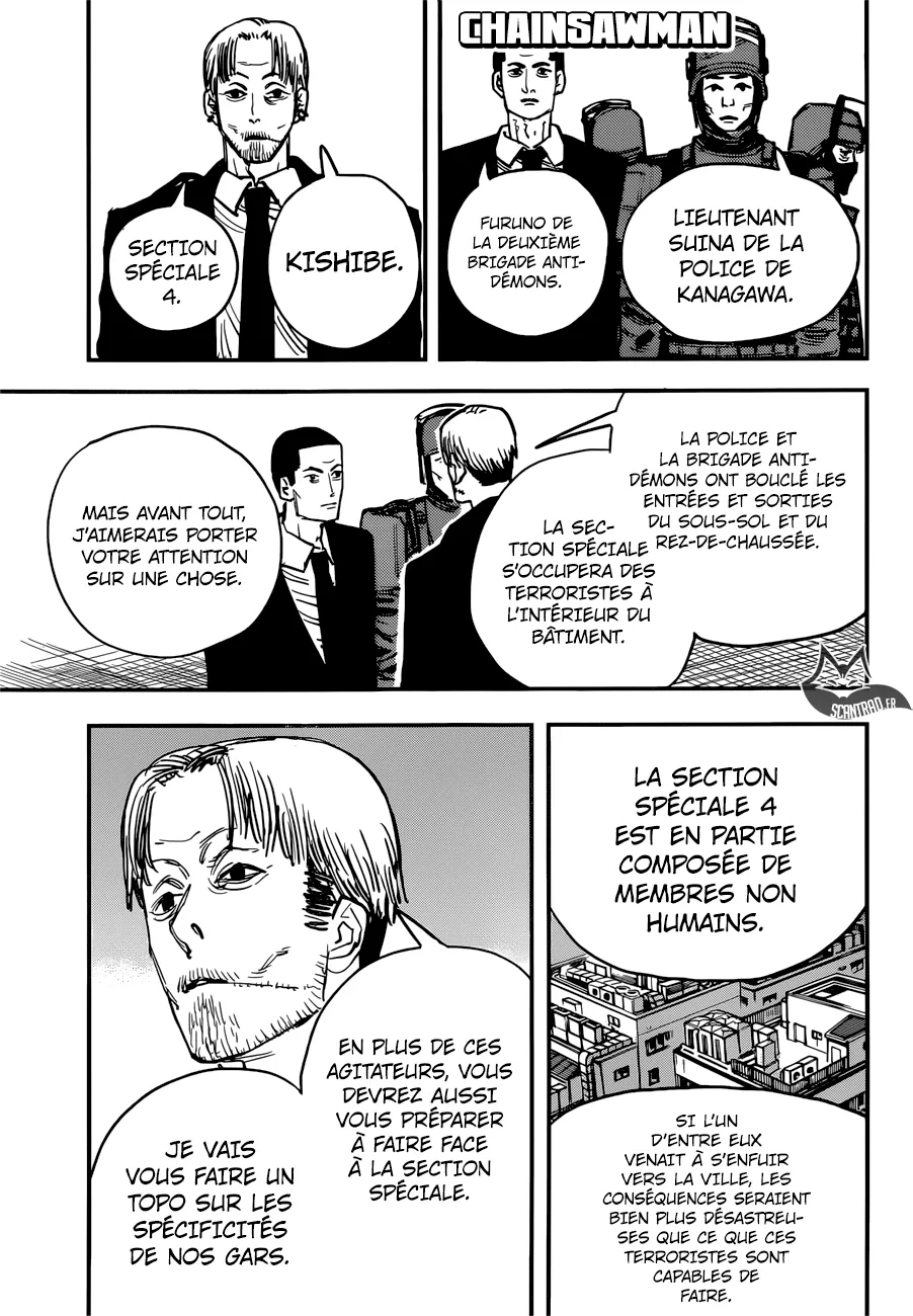 Chainsaw Man - 34 - 65523bb79bb3f.webp