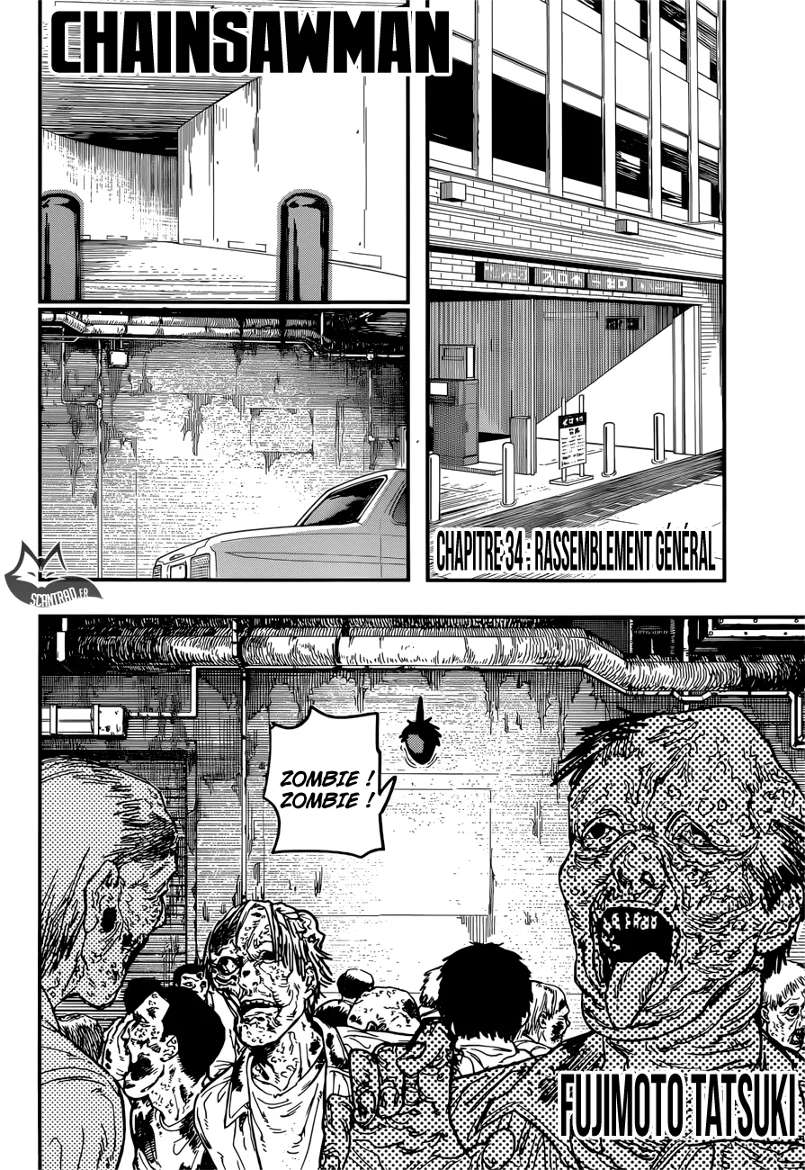 Chainsaw Man - 34 - 65523bb7d8322.webp