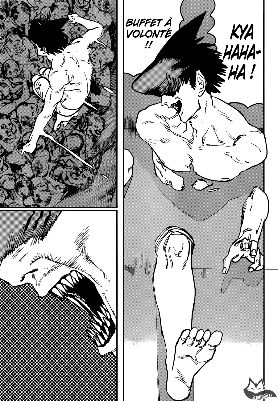 Chainsaw Man - 34 - 65523bb829678.webp