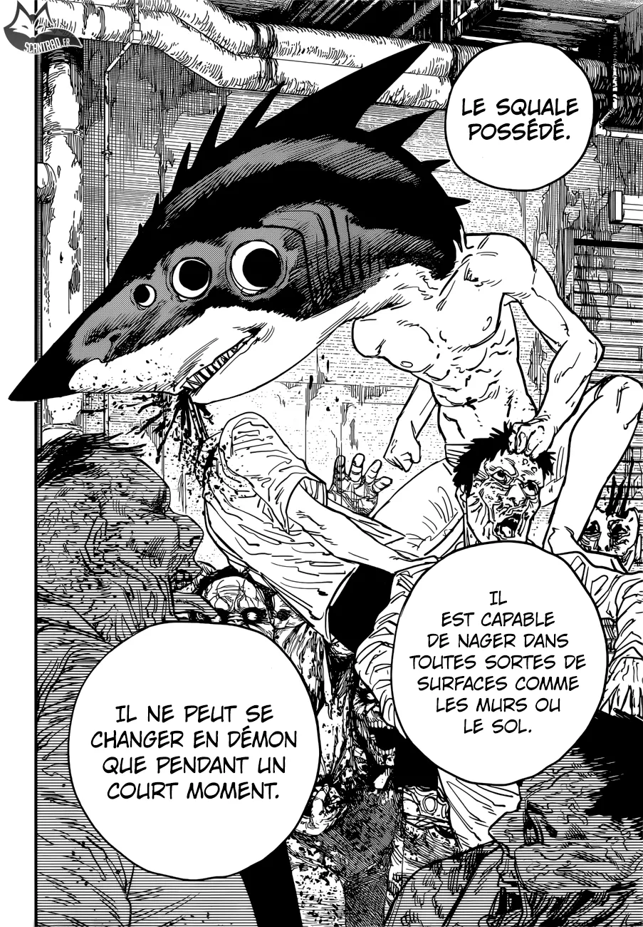 Chainsaw Man - 34 - 65523bb873fd3.webp