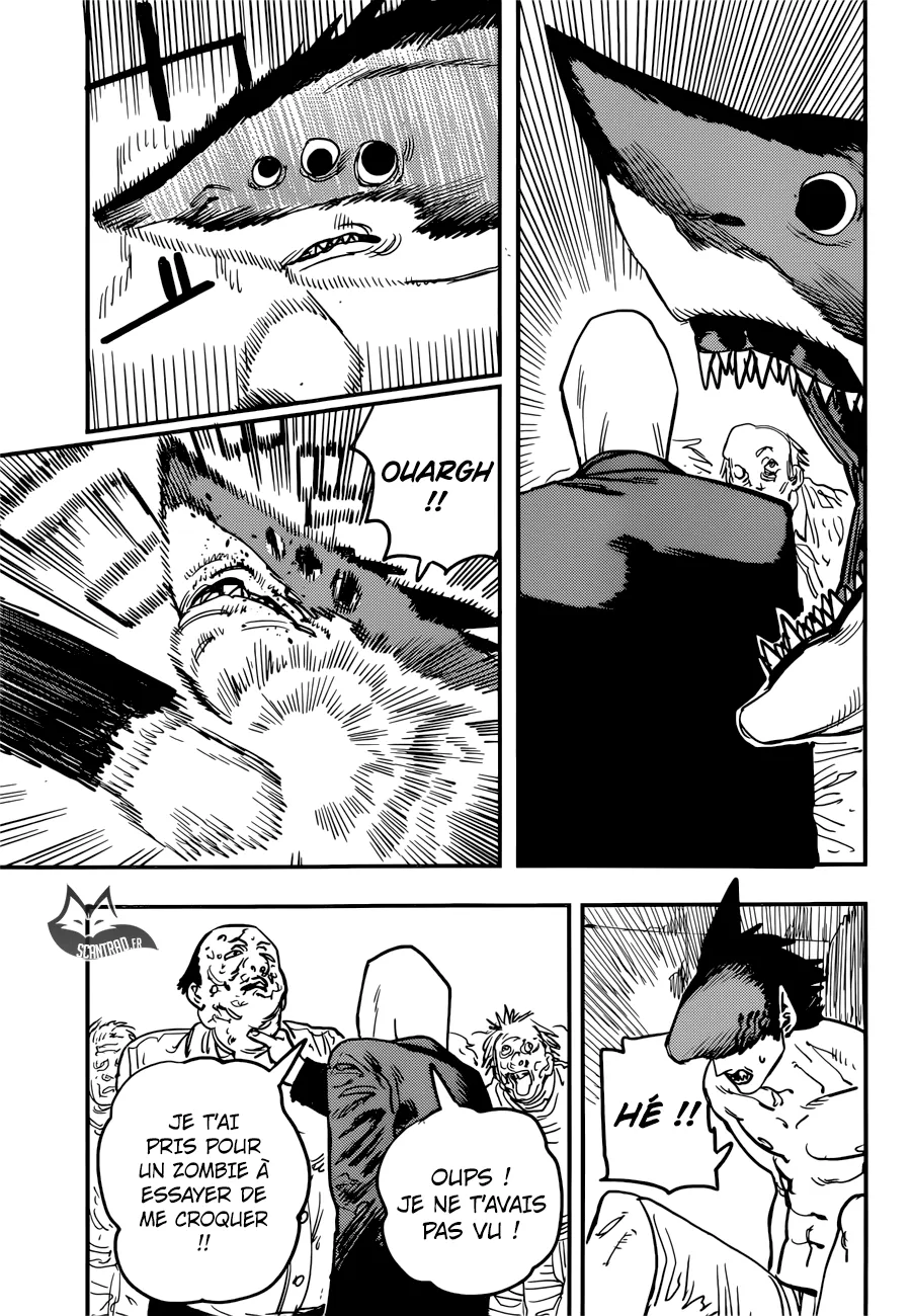 Chainsaw Man - 34 - 65523bb8b65d3.webp