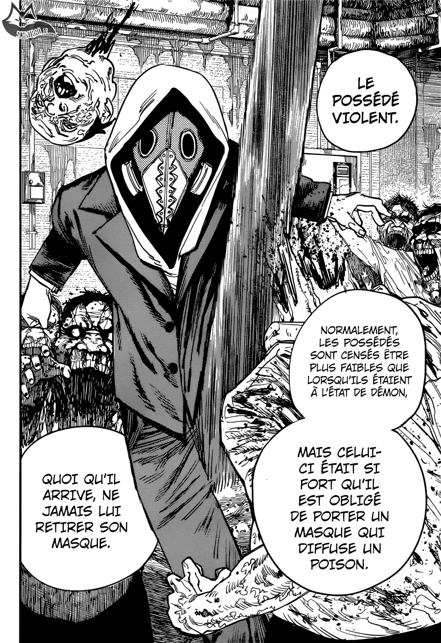 Chainsaw Man - 34 - 65523bb90e836.webp
