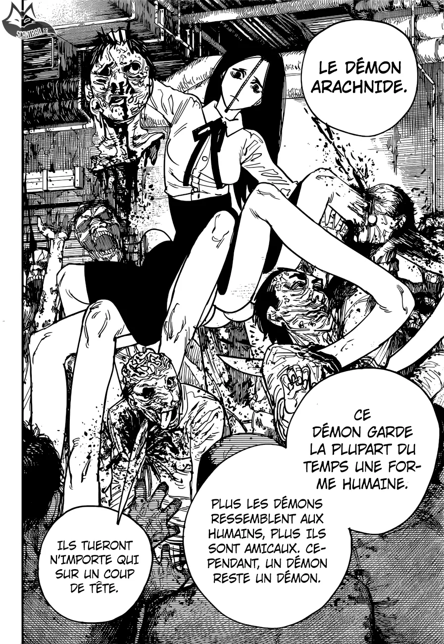 Chainsaw Man - 34 - 65523bb991905.webp